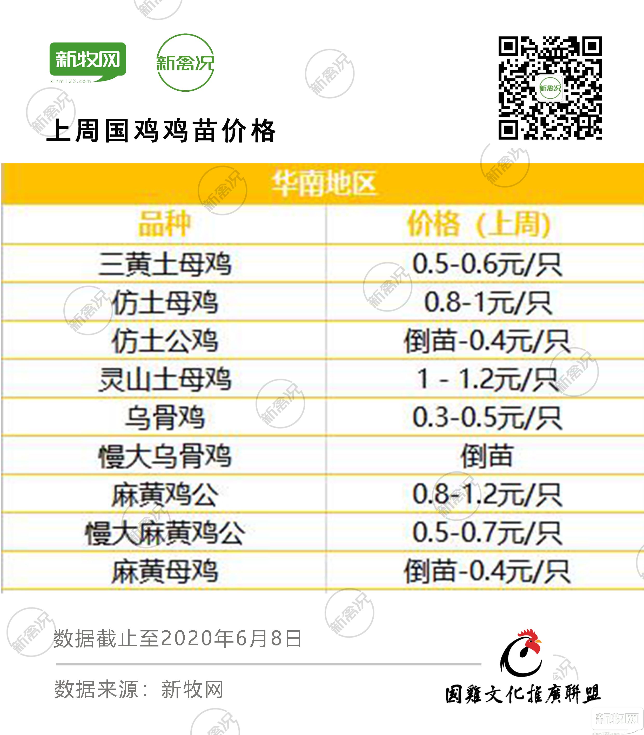 皇冠新体育app