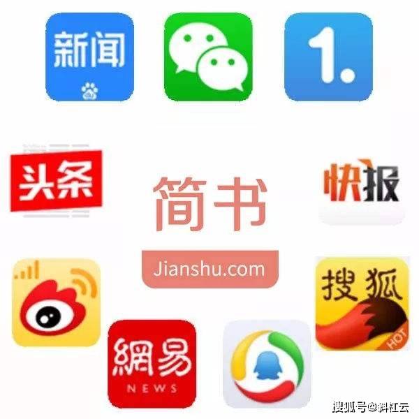 “crown新体育app”
斜杠云团队 已乐成入驻各大自媒体平台通告:开启自媒体生涯(图1)